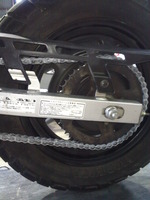 ape50-ac16ws20130328 (11)