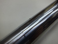 DSCF0270