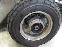 DSCN9694