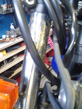 ftr223ws20120817 (3)