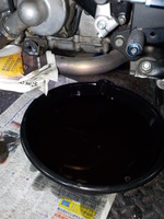 DSCN8270