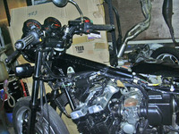 DSCN4940_edited