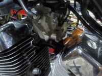 DSCN2268