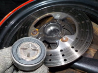 DSCN5142