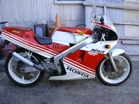 DSCN2590