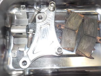 DSCN3472