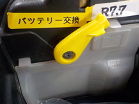 DSCN1971