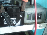 SN3U0032
