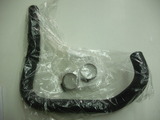 zx6r-636ws20120226