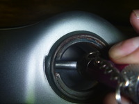 P1020148