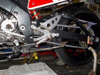 DSCN0209