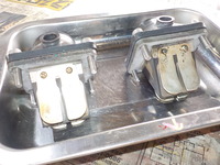 DSCN6378