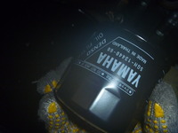 P1130771