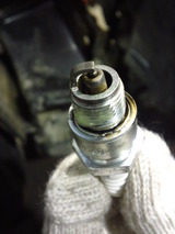 gyro-x20111011ws (12)