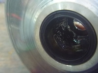 P1050101