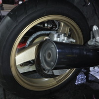 DSCF3906