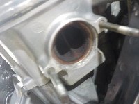 DSCN2194
