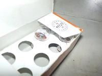 DSCN5572
