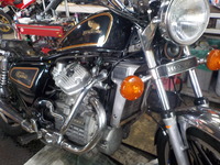 DSCN4800