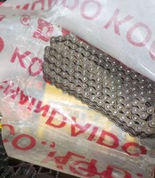 DSCN0385 (1)