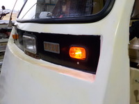 DSCN3938