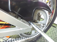 DSCF0536