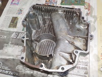 DSCN8329