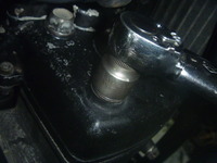 P1200509