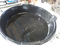 DSCN5554