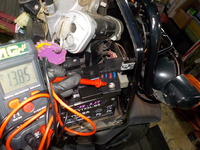 DSCN5720