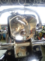 20110702 (3)