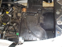 DSCN6107