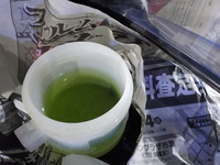 DSCN9801