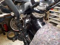 DSCN8040
