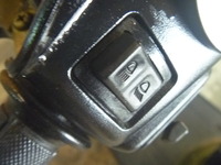 P1030075