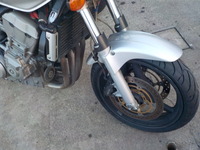 DSCN0504