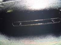 P1050513