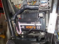 DSCN8619