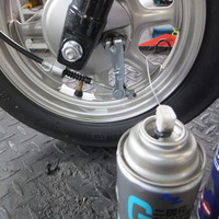 DSCF0732