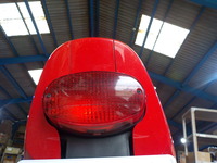 DSCN5543