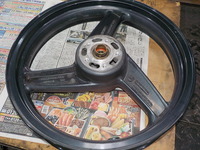 DSCN7498