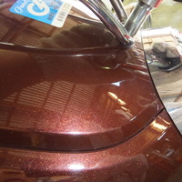 DSCF3632