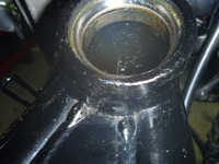 P1100670