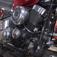 DSCF8974
