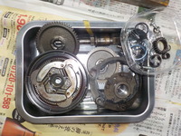 DSCN9810