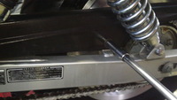 SN3U0071