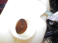 DSCN2636