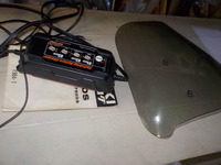 DSCN0944