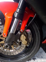 DSCN0991