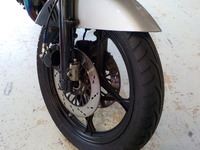 DSCN3406
